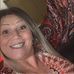 Carol Dix - Facebook