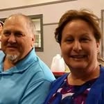 Carol Dix - @caroldix61 - Instagram