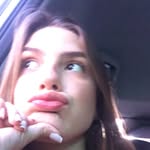 Carol (dix) - @carolzinhabp - Instagram