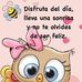 Carol Dix - Facebook