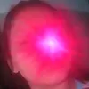 Carol dixff - @caroldix6 - TikTok