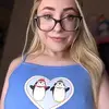 carol dixie - @carol.dixie5 - TikTok