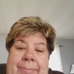 carol Dixon - @caroldixon9892 - Instagram