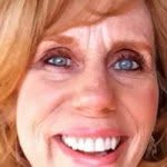 Carol Dixon - @caroldixonart - Instagram