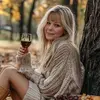 Carol Dixon - @caroldixon11 - TikTok
