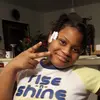 Carol Dixon - @caroldixon19 - TikTok