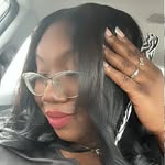 Carol Louise - @carol.dixon1234 - Instagram