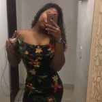 Carol.dix - @carol.dix6 - Instagram