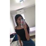 @caroldix__6 - Instagram