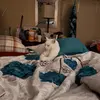 caroldixon855 - @caroldixon855 - TikTok