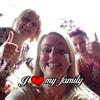 caroldixon944 - @caroldixon944 - TikTok