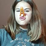 carolina - @_carol_dix_ - Instagram