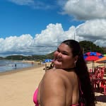 Carolinda - @caroldix.b - Instagram