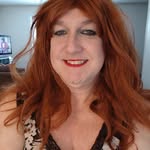 Carolynn Dixon - @caroldixoncd - Instagram