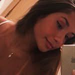 🦋carolzinha - @carol.dixava_ - Instagram