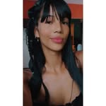 carolzinha🤍🌙✨️ - @c_a_r_o_l_dix - Instagram