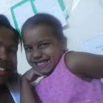 carou😗 - @carol_dixz - Instagram