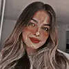 dix carol🍍🍉 - @.dixcarol - TikTok