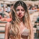 Gessika - @carol.dixzs - Instagram
