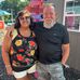 Carol Ann Dobbs - Facebook