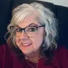 Carol Ann Dobbs - @carol.ann.dobbs - TikTok