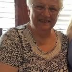 Carol B. Dobbs - @carolb_dobbs - Instagram