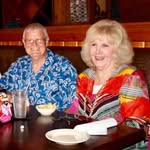 Carol Dobbs - @carol_dobbs.3 - Instagram