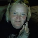 Carol Dobbs - @dobbs.carol - Instagram