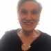 Carol Dobbs - Facebook
