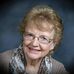 Carol Dobbs - Facebook