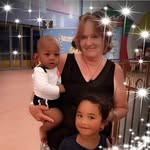 Carol Dobbs - @carol.dobbs.902 - Instagram