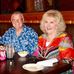 Carol Dobbs - Facebook