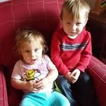 Carol Dobbs - @cld6567 - Instagram