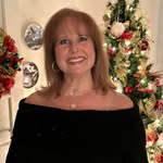 Carol Dobbs - @carol.dobbs - Instagram