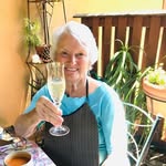 Carol Dobbs - @carol.dobbs.5872 - Instagram