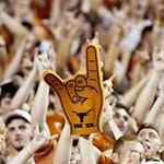 Carol Dobbs - @carol.dobbs.184 - Instagram