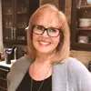 Carol Dobbs - @caroldobbs - TikTok