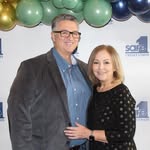 Carol Dobbs - @cannd90 - Instagram