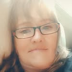 Carol Dobbs - @tiana9carol58 - Instagram