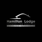 Carol Dobbs - @hamiltonlodgecounselling - Instagram
