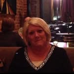 Carol dobbs - @_carol_dobbs - Instagram