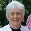 Carol Dobbs - @carol.dobbs8 - TikTok