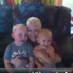 Carol Dobbs Cannon - @brooklynsmommie1 - Instagram