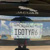Carol Dobbs Cannon - @carol.dobbs.canno - TikTok