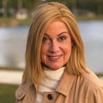Carol Dobbs Guerriero - @guerrierocd - Instagram