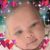 Carol MomDukes Dobbs - @user6936788053830 - TikTok