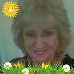Carol Womack Dobbs - @carolwdobbs - Instagram