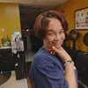 caroldobbs611 - @caroldobbs611 - TikTok