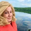 caroldobbsguerrie - @caroldobbsguerrie - TikTok