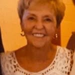 Judy Carol Dobbs - @judy35640 - Instagram
